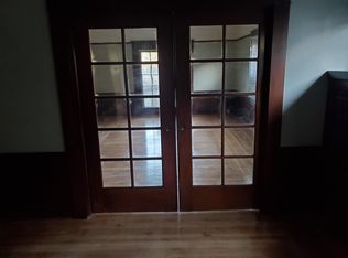 1209 N San Joaquin St, Stockton, CA