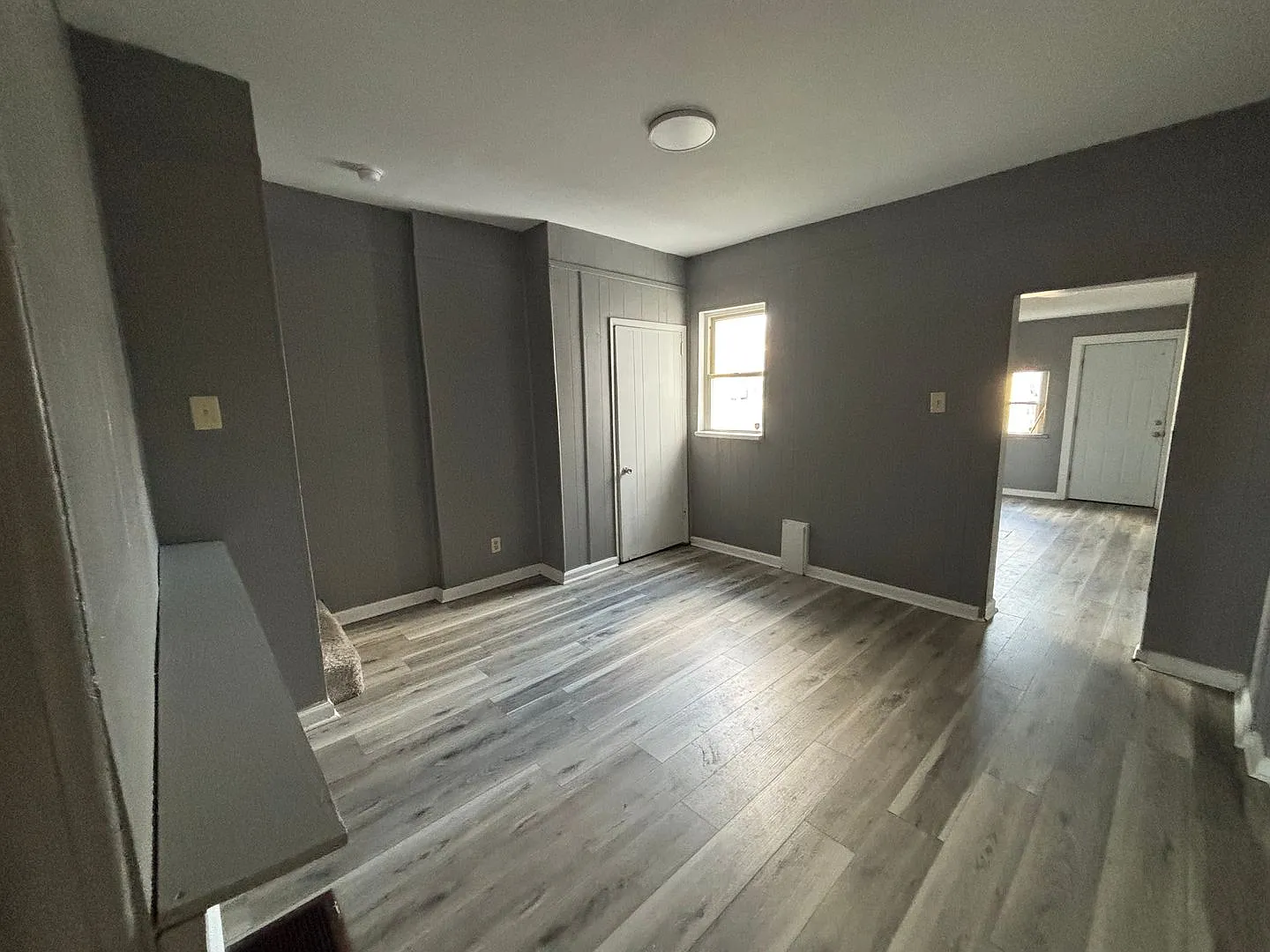 Updated 4 Bedroom Townhouse in Homestead!! — Photo 4