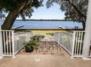 1413 Bayshore Dr, Niceville, FL 32578