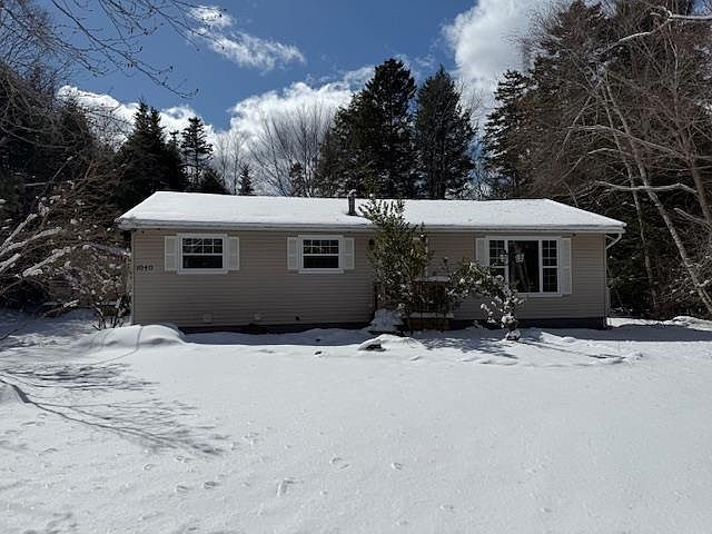 1st image of 1040 Conquerall Mills Rd