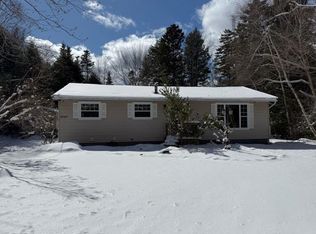 1040 Conquerall Mills Rd, Lunenburg, NS B4V6A4
