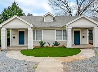 6026 Richmond Ave, Dallas, TX 75206