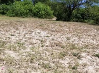 7639 Avery Rd #18, San Antonio, TX 78233