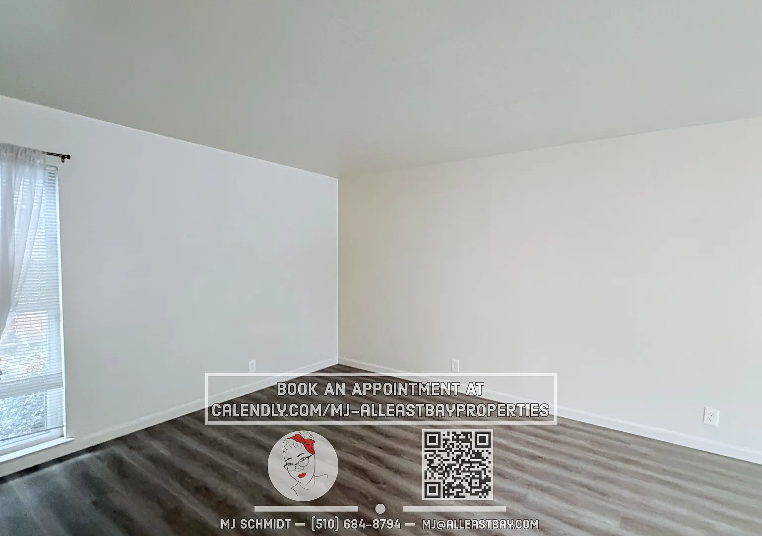 1516Henry — Photo 3