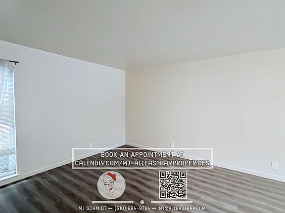 3rd image of 1516 Henry St #1