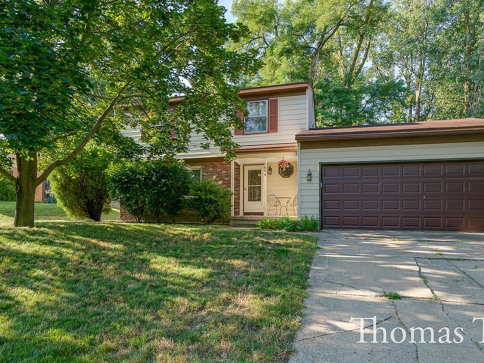 1st image of 1654 Bridle Creek Dr SE