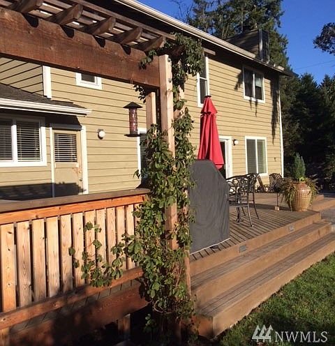 1st image of 21143 NE 16th St
