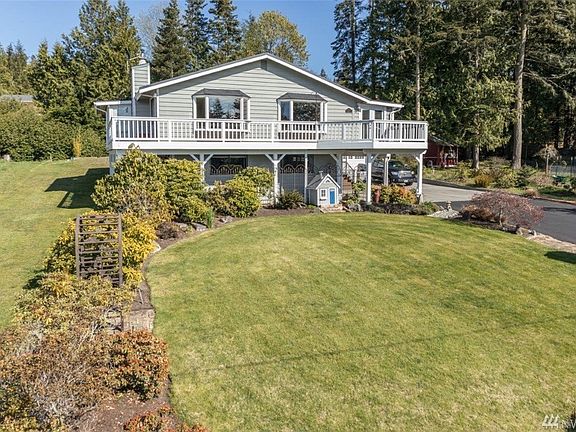5th image of 181 Huckleberry Pl