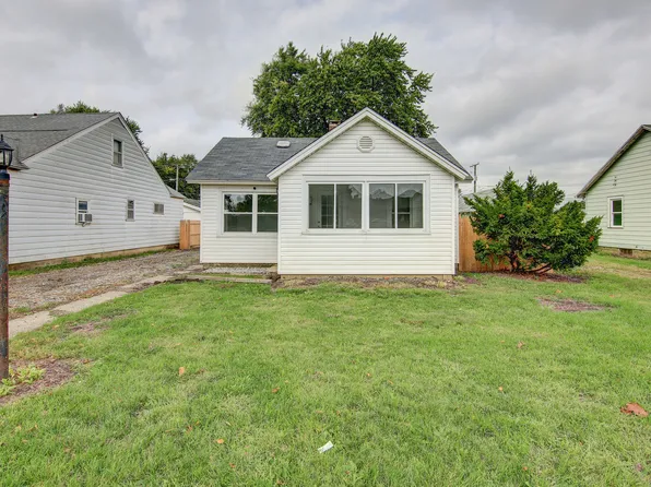 710 11th Ave, Rock Falls, IL 61071