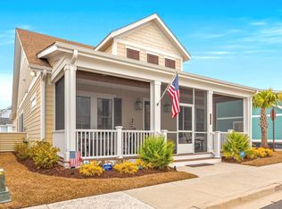 8155 Living Tide Dr., Myrtle Beach, SC 29572