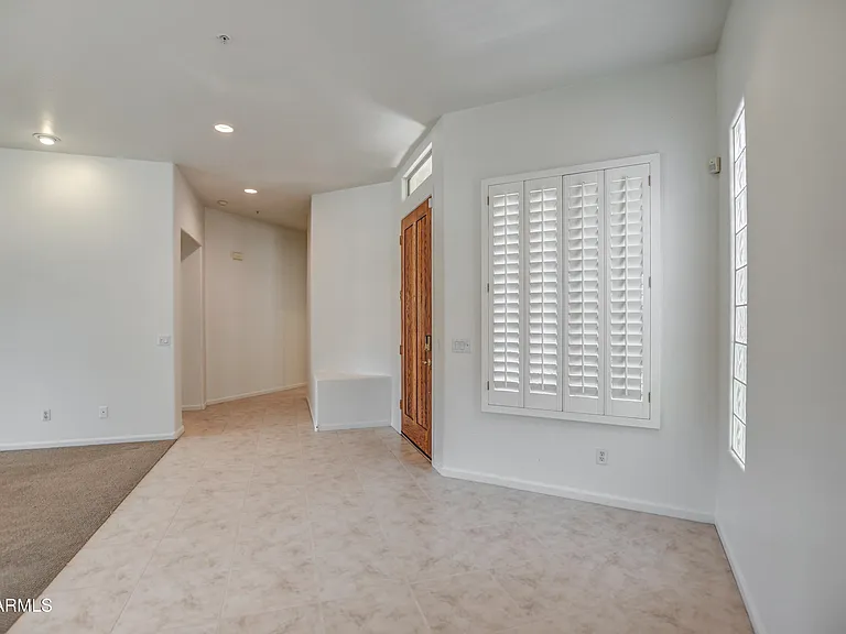 7910 E Cholla St — Photo 16