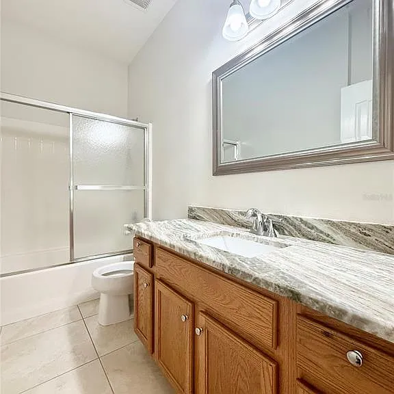 30533 Lettingwell Cir — Photo 14