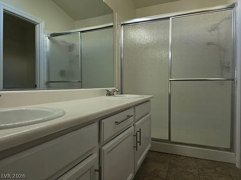 7217 Sun Cove Cir #0 — Photo 9
