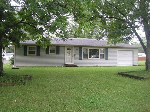 5302 Ashland Dr