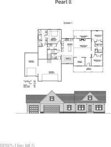 801 River Road, Selma, NC, 27576
