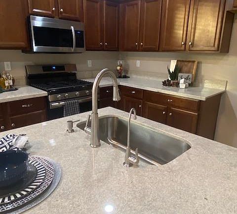 5th image of 17044 N 170th Ave