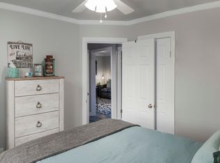 4634 W 25th Ave, Denver, CO 80212