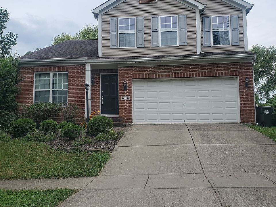 1st image of 5865 Stillwater Dr