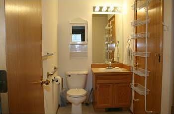 3rd image of 161 W Whidbey Ave APT 12
