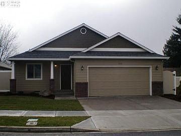 1st image of 12801 NE 15th Ave