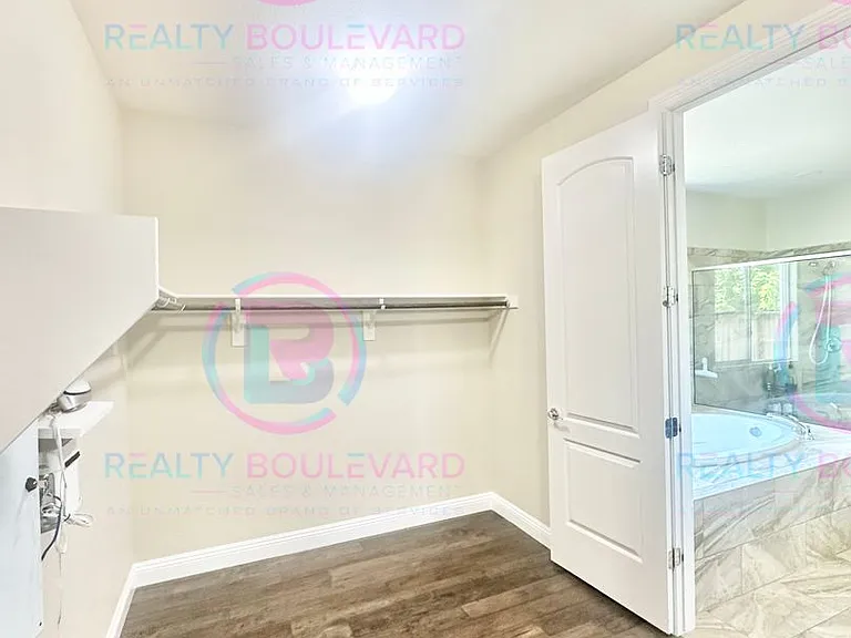 1767 Fairway Hills Trl — Photo 23