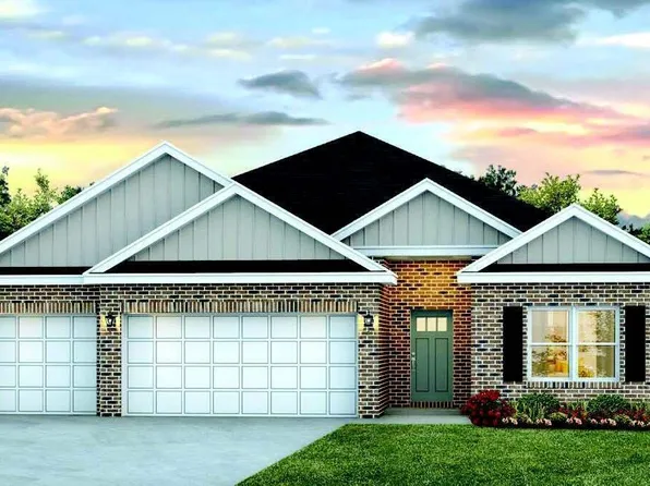 447 Piney Dr, Pearl, MS 39208