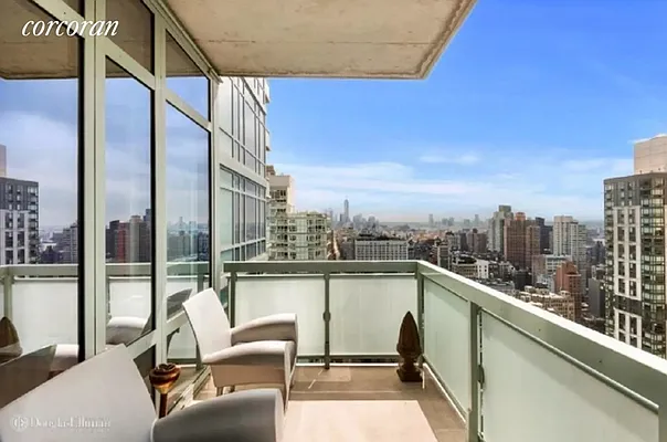 Rented by Corcoran | media 4