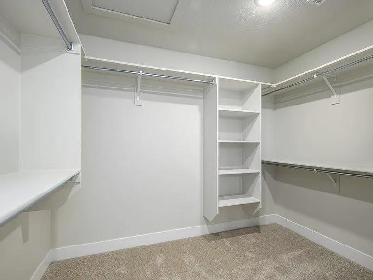 12372 Eovaldi Ave — Photo 15