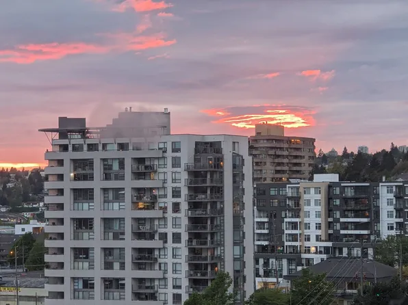 898 Carnarvon St #1506, New Westminster, BC V3M 0C3
