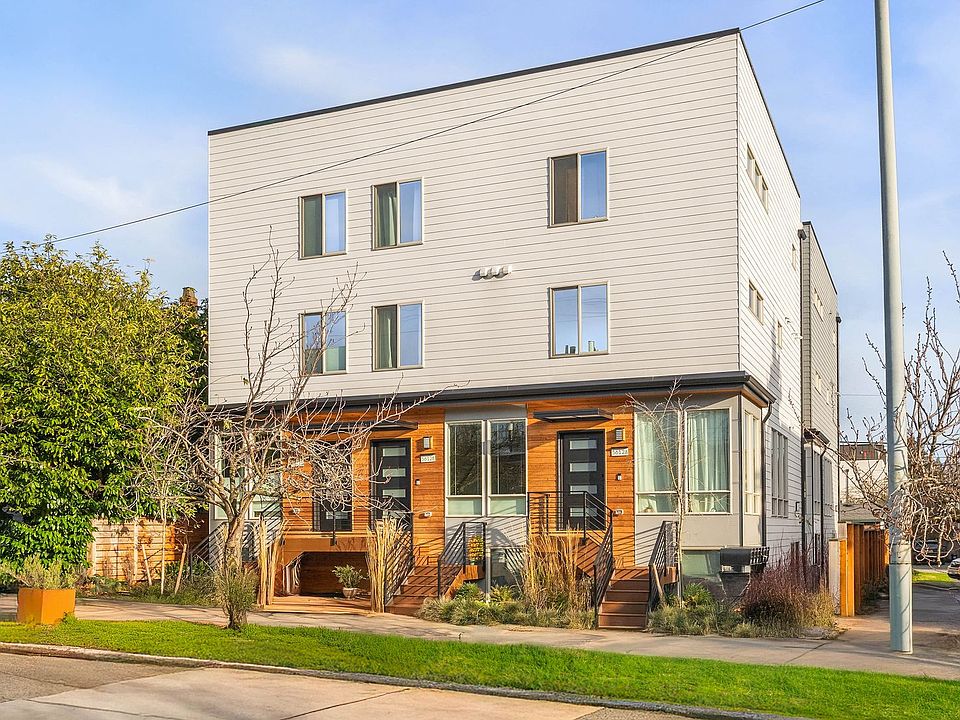 1st image of 5610 14th Ave NW #1A