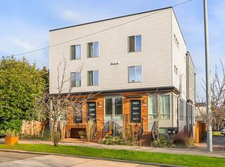 5610 14th Ave NW #1A, Seattle, WA 98107