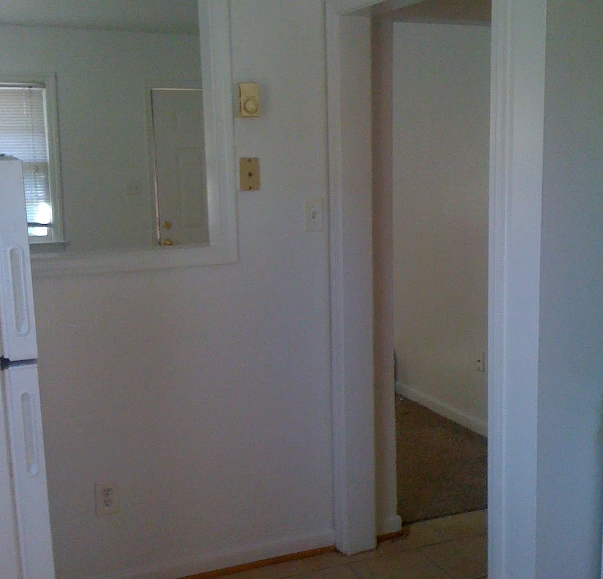 2 bed, 800 sqft, $1,150 — Photo 3