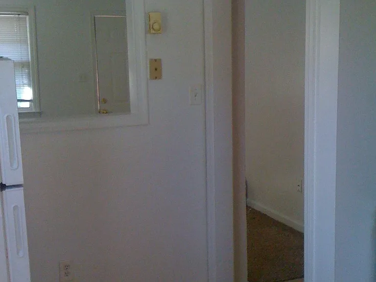 9609 14th Bay St #A — Photo 3