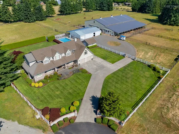 3608 NW 157th Cir, Vancouver, WA 98685