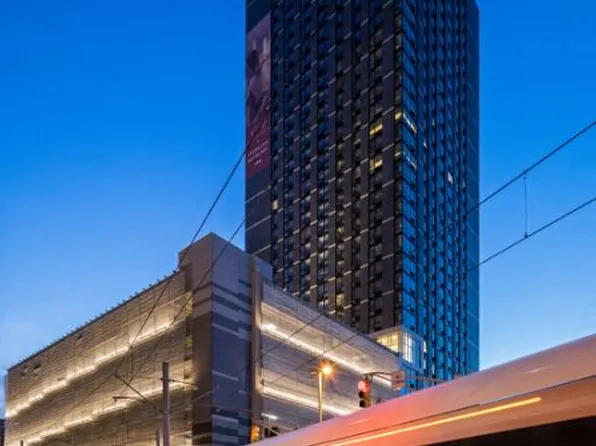 474 Warren Street image 21 of 40