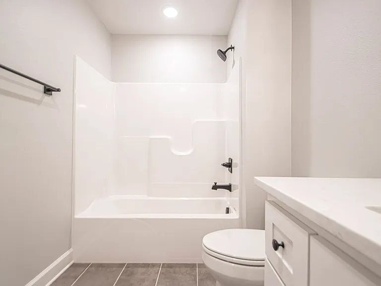 310 Kanis Ridge Dr — Photo 18