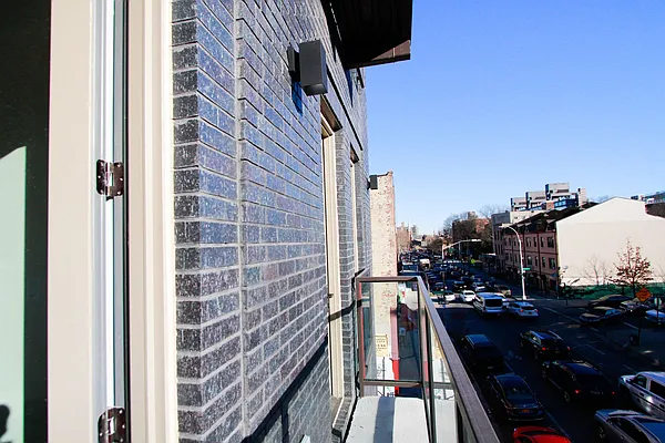 Rented by TheRealEstateCompany.com LLC | media 57