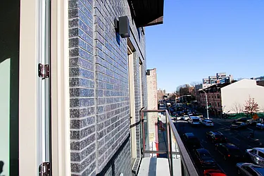 Rented by TheRealEstateCompany.com LLC