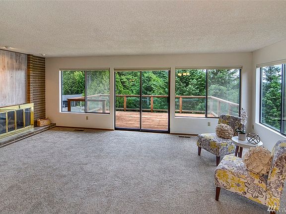 4th image of 5145 NW El Camino Blvd