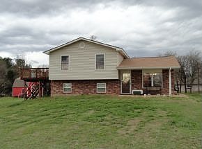 1st image of 11120 SE 95th St
