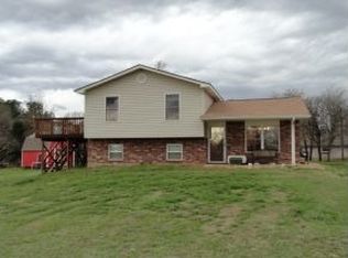 11120 SE 95th St, Oklahoma City, OK 73165