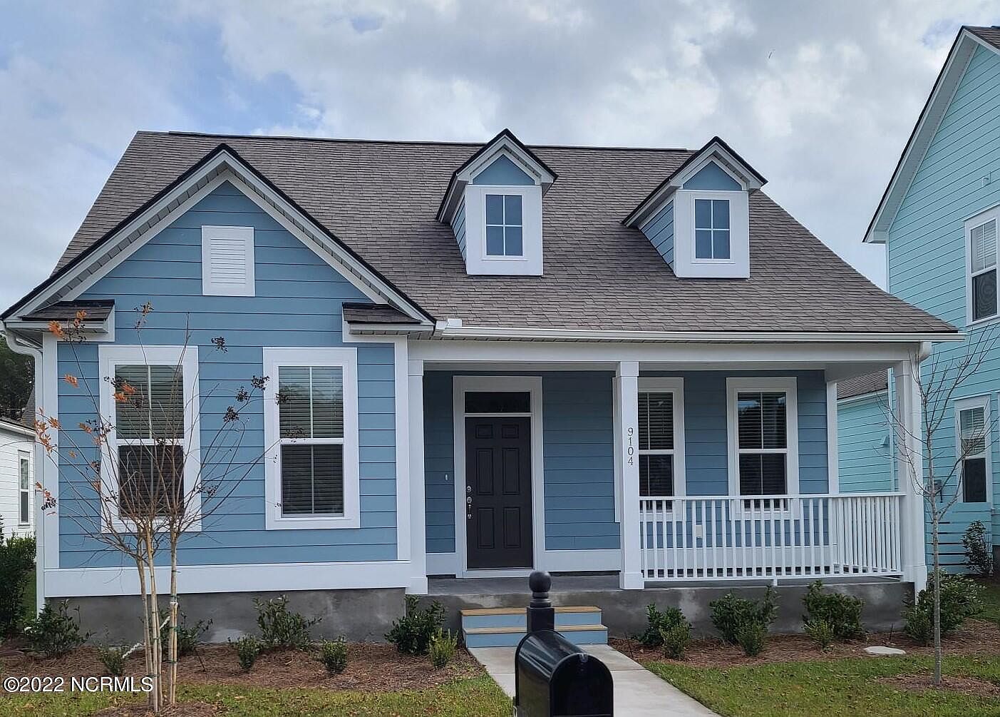9104 Village Lake Drive Court Lot 535, Calabash, NC 28467 Zillow