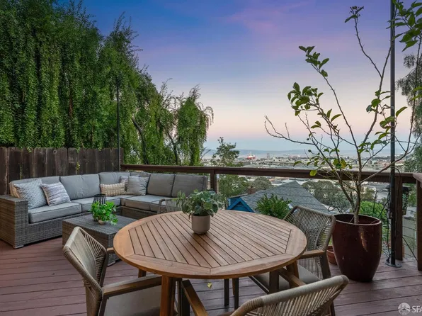 315 Franconia St, San Francisco, CA 94110