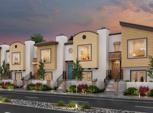 9079 Walker St, Cypress, CA 90630