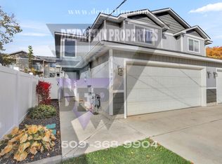 10117 E 4th Ave, Spokane, WA 99206