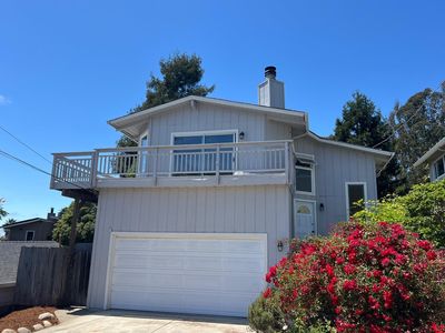 3227 Putter Dr, Soquel, CA, 95073