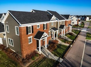 560 Zephyr Rd, Williston, VT 05495