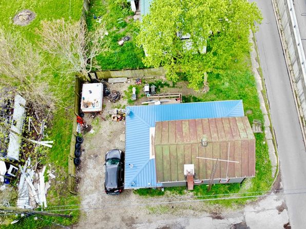 521 E Church St, Galion, OH 44833
