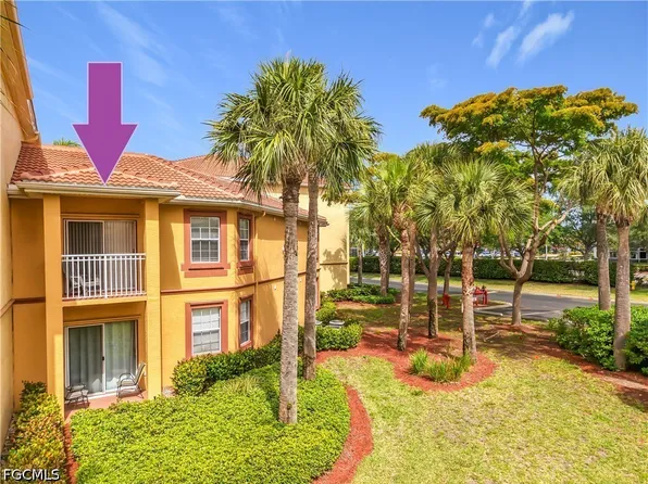 15625 Ocean Walk Cir APT 206, Fort Myers, FL 33908