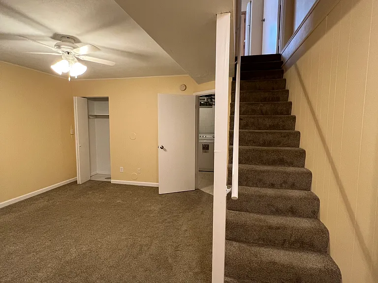 3121 Fremont Ave S #5 — Photo 8